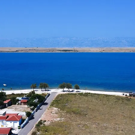 Apartament Four Points *