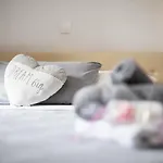 Four Points Διαμέρισμα Vir