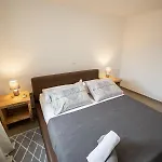 Διαμέρισμα Four Points Vir