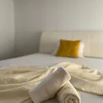 شقة Four Points فير