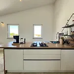 Four Points