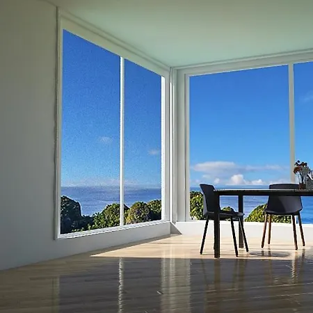 Four Points Apartment Vir