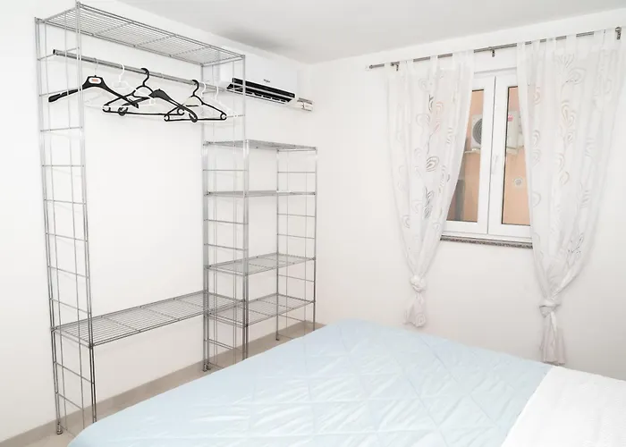 Four Points * Вир